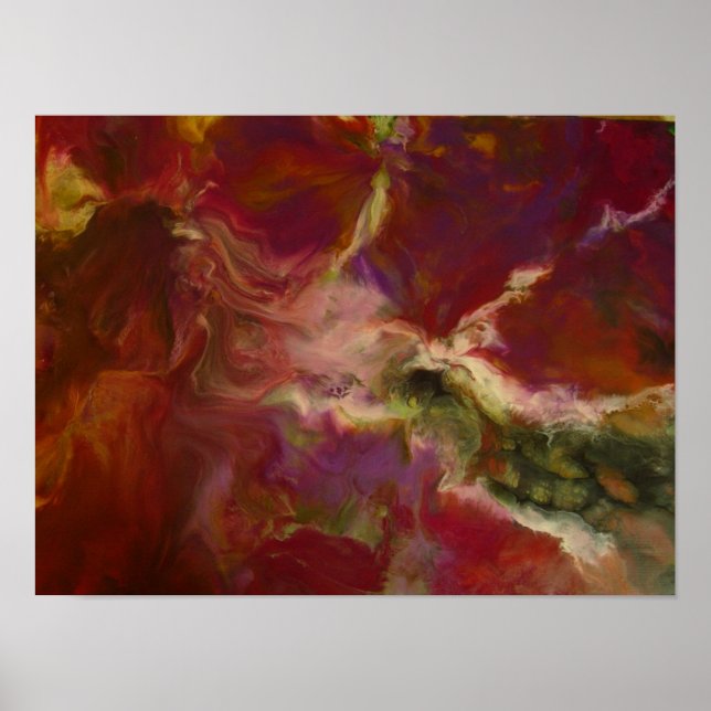 Poster mes photos 243 (Devant)