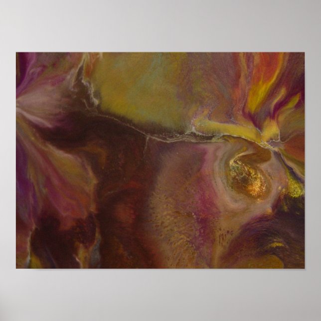 Poster mes photos 315 (Devant)