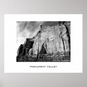 Poster MESA de Dieu de pluie