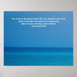 POSTER MESSAGE D'UN DIEU (POUR VOUS)