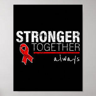 Poster Message Positif Pour Les Femmes Et Les Hommes Sens