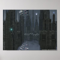 Metropolis 2049