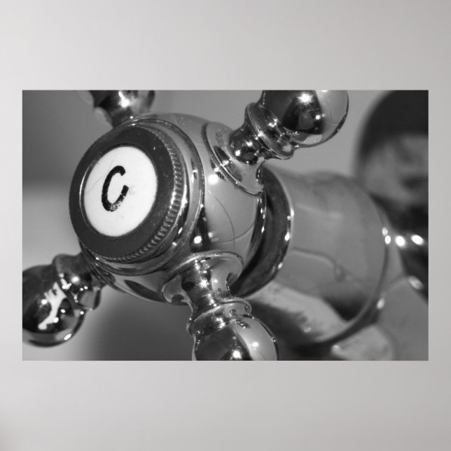 POSTER _MG_4726 (Devant)