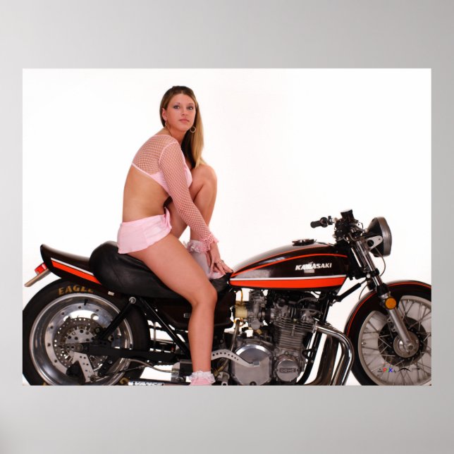 POSTER _MG_7589 (Devant)