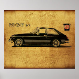 Poster Mgbgt le superlatif