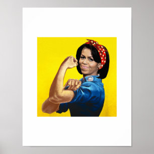 Poster MICHELLE THE RIVETER.png