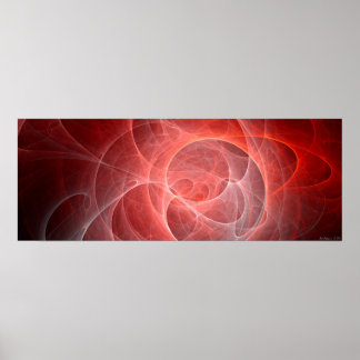 Poster Mike Bonnell 006