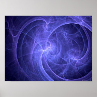 Poster Mike Bonnell 051