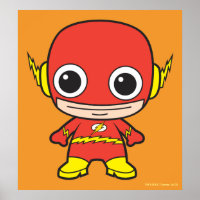 Mini Flash