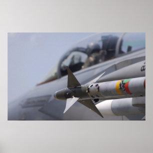 Poster Mission noble