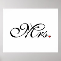 Mme Femme A Épousé Ses Nouvelles Maisons