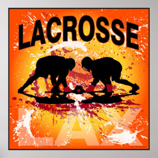 Poster Modèle 2011