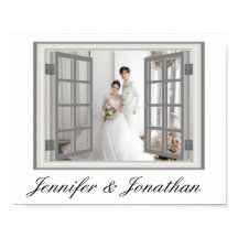 Modèle de photo fabuleux de mariage rustique