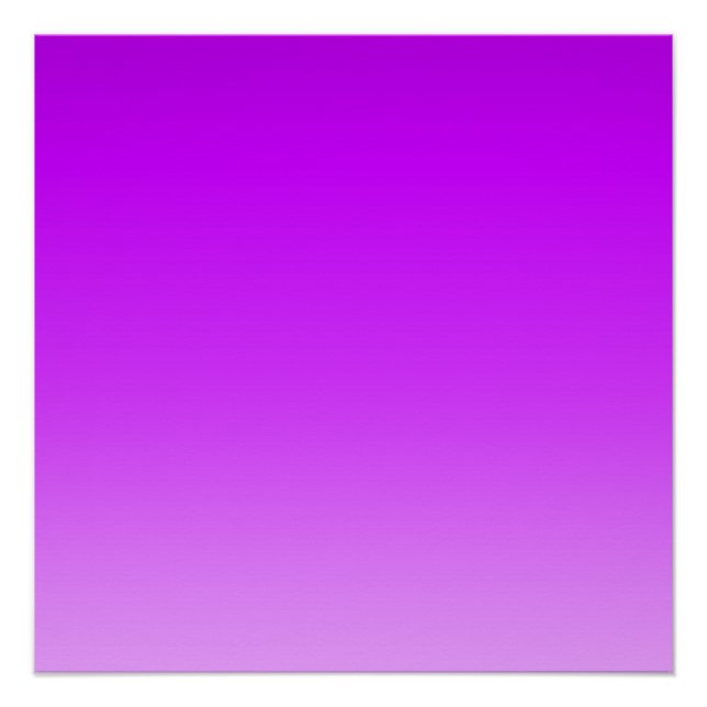 Poster Modèle de texte personnalisé de l'Arrière - plan d (Devant)