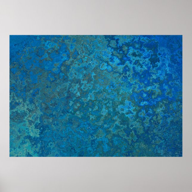 Poster modèle de texture Arrière - plan (Devant)