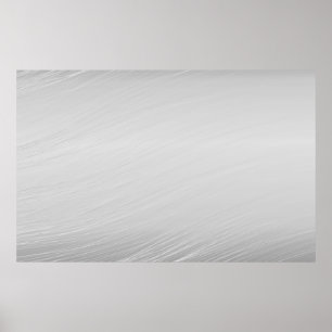 Poster Modèle de texture de fond gris