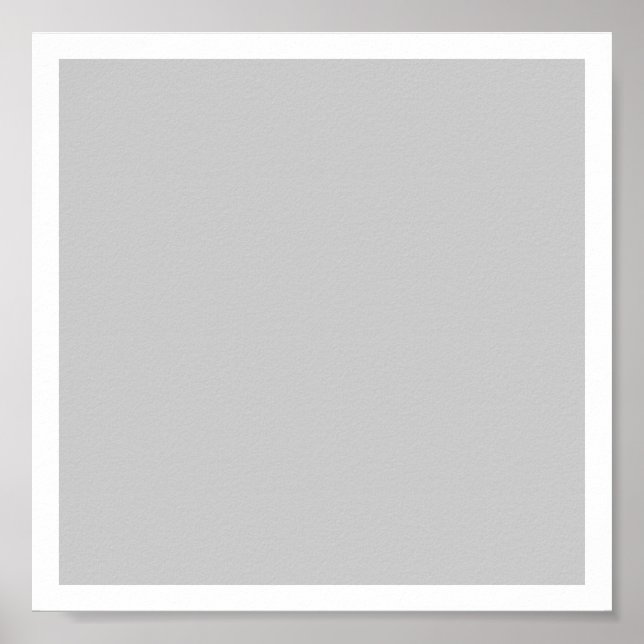 Poster Modification de l'orthographe (Devant)