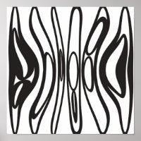 Modulation de fréquence