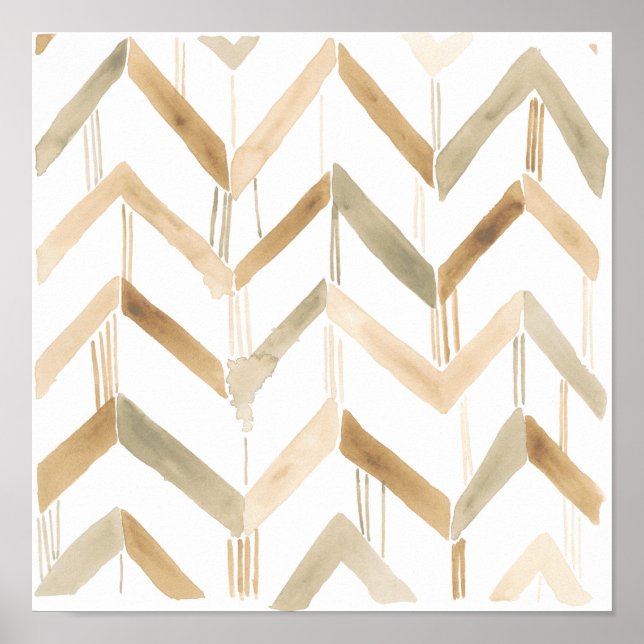 Poster Mombasa Memories VII (Devant)