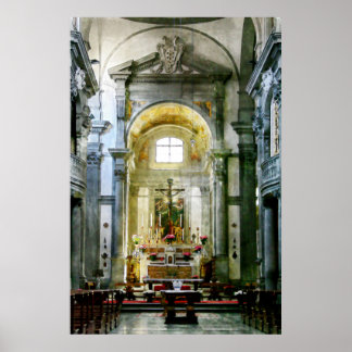 POSTER MON JOURNAL FLORENTIN 9