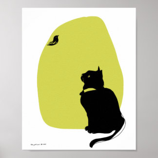 Poster Mon Petit Ami (Mon petit ami)