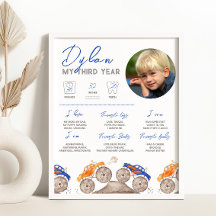 Monster Trucks - Symbole de l'étape photo