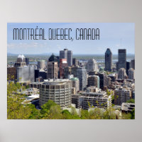 Montréal Québec Canada