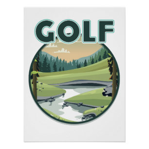 Poster Monts Elbert Rocky Mountains