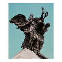 Monument commémoratif de guerre du Canada Paix et 