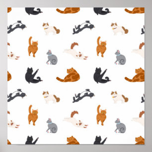 Poster Motif