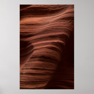 Poster Motif