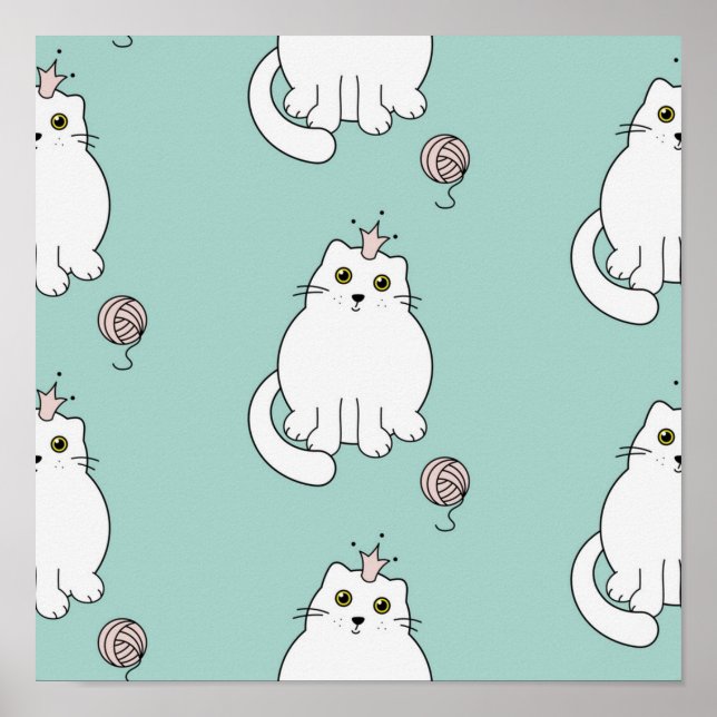 Poster Motif (Devant)