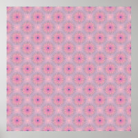 Motif Mandala