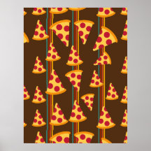 MOTIF PIZZA