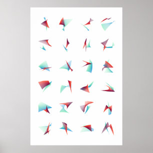 Poster Motion