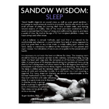 Motivation de l'entraînement