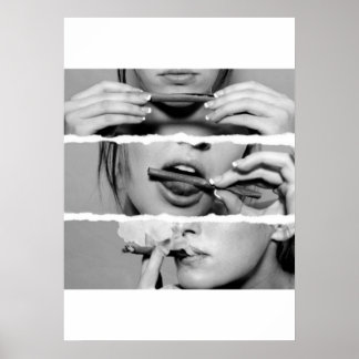 POSTER MOULE 3