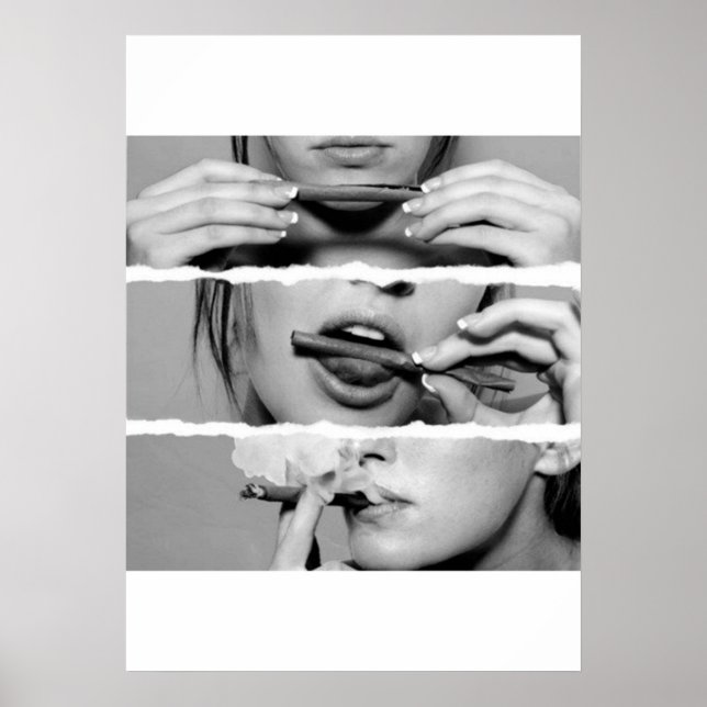 POSTER MOULE 3 (Devant)