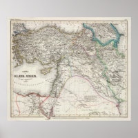 Moyen-Orient