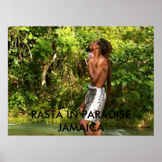 Poster mrsjamrock-p@sbcglobal.net 025, RASTA À PARADI...