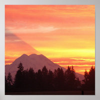 Mt, Rainier