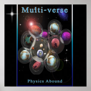 Poster multipolaire