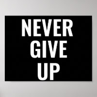 Mur de motivation Art Entrepreneur Fitness