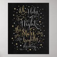Mur de Noël Art Décor Citation de vacances Cadeau