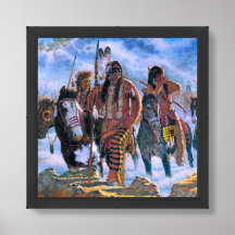 Mur du sud-ouest indien