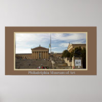 Musée d'art de Philadelphie