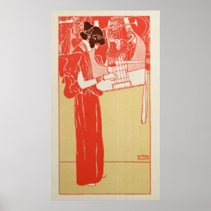 Poster Musik