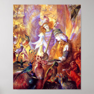 Poster Musique