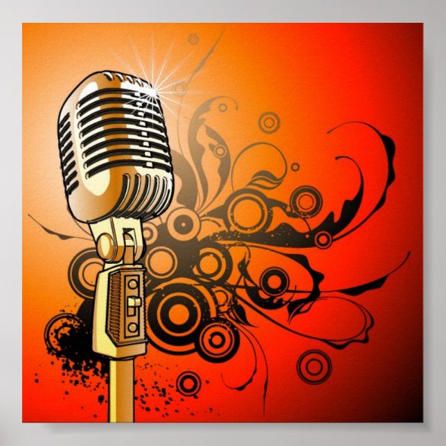 Poster musique1 [converti] (Devant)