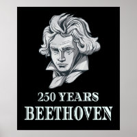 Musique - 250 Ans De Ludwig van Beethoven